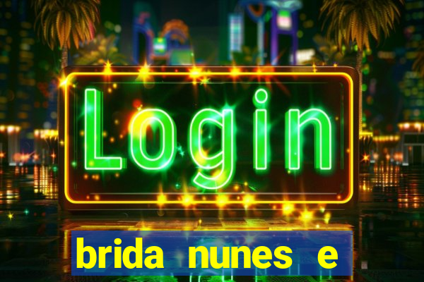 brida nunes e medico video completo